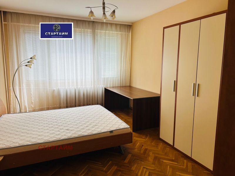 Продава 3-СТАЕН, гр. София, Света Троица, снимка 10 - Апартаменти - 52806029