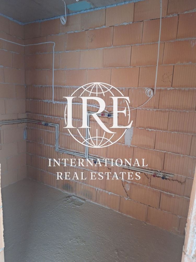 Продава 3-СТАЕН, гр. Варна, Погреби, снимка 4 - Апартаменти - 53324308