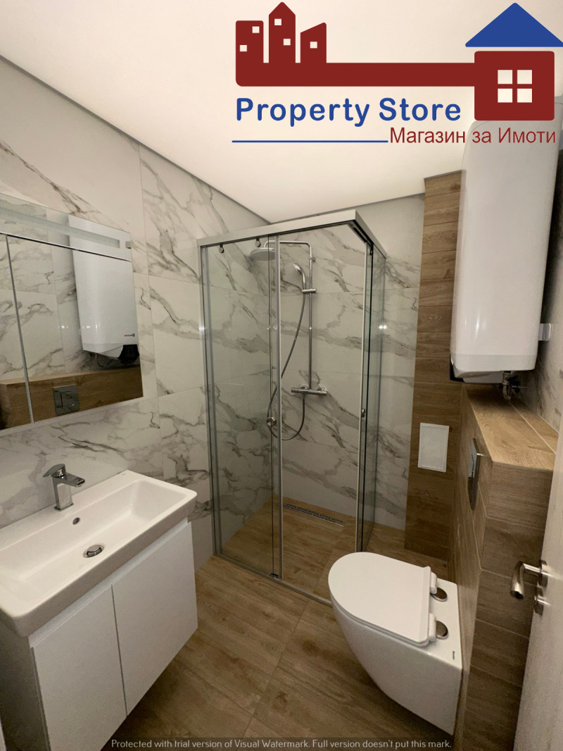 Продава 3-СТАЕН, гр. Варна, м-т Пчелина, снимка 8 - Апартаменти - 53392651