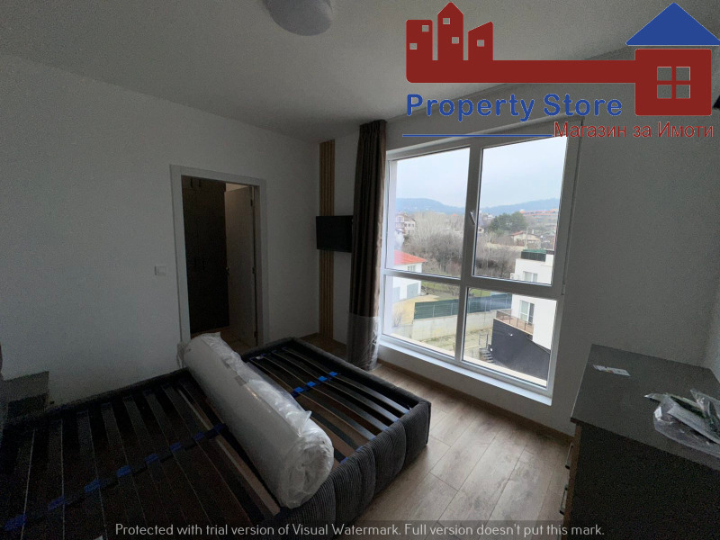 Продава 3-СТАЕН, гр. Варна, м-т Пчелина, снимка 7 - Апартаменти - 53392651