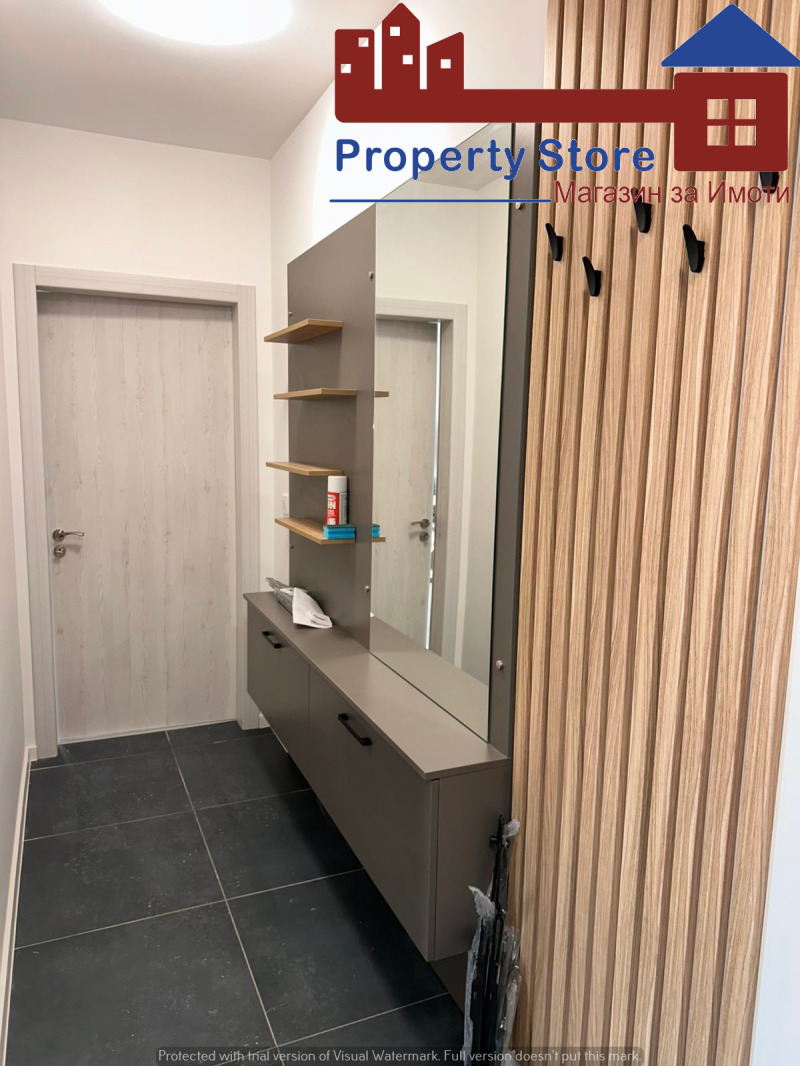 Продава 3-СТАЕН, гр. Варна, м-т Пчелина, снимка 9 - Апартаменти - 53392651