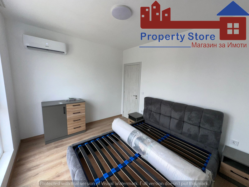 Продава 3-СТАЕН, гр. Варна, м-т Пчелина, снимка 5 - Апартаменти - 53392651