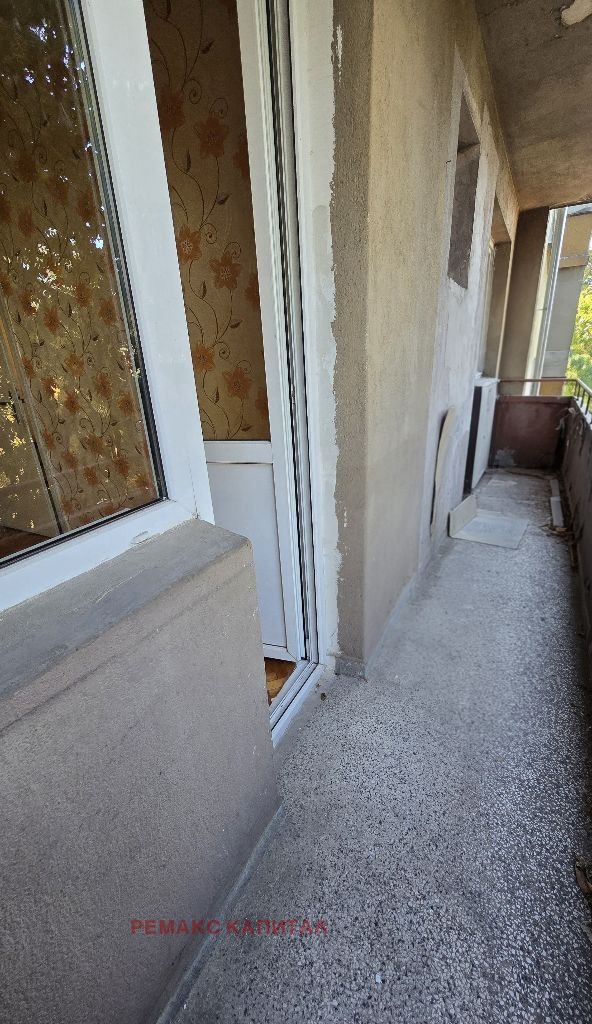Продава 3-СТАЕН, гр. София, Банишора, снимка 9 - Апартаменти - 54752591