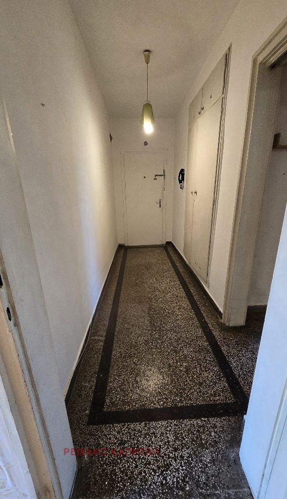 Продава 3-СТАЕН, гр. София, Банишора, снимка 15 - Апартаменти - 54752591