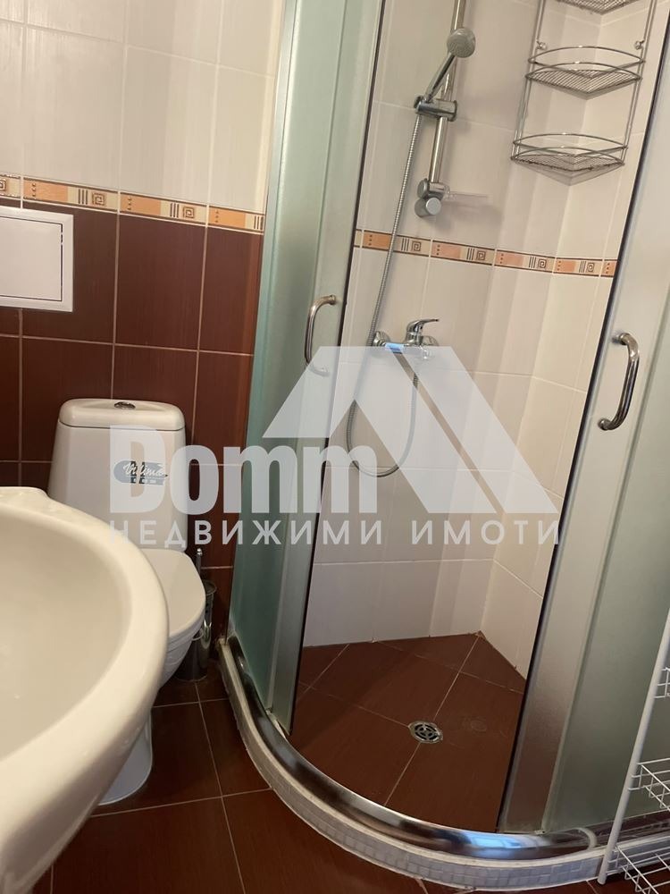 Продава 3-СТАЕН, с. Кранево, област Добрич, снимка 7 - Апартаменти - 55446890