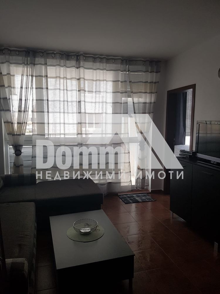 Продава 3-СТАЕН, с. Кранево, област Добрич, снимка 4 - Апартаменти - 55446890
