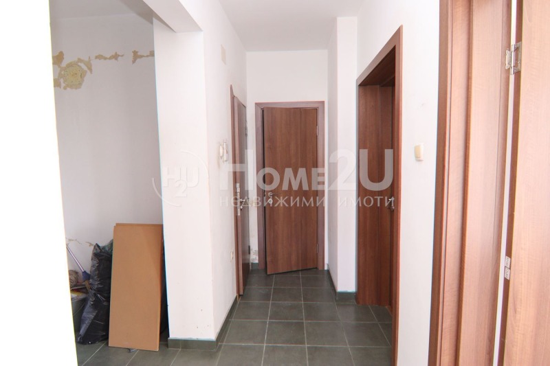 Продава 4-СТАЕН, гр. София, Павлово, снимка 7 - Aпартаменти - 48012473