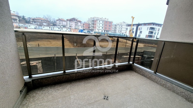 Eladó  3 hálószobás Sofia , Dragalevci , 132 négyzetméter | 29484103 - kép [5]