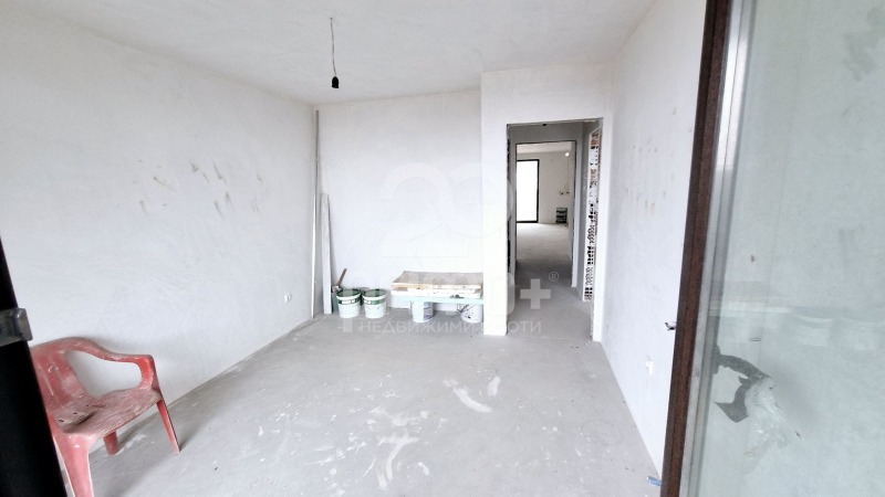 Eladó  3 hálószobás Sofia , Dragalevci , 132 négyzetméter | 29484103 - kép [4]