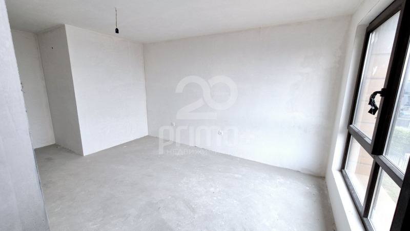 Eladó  3 hálószobás Sofia , Dragalevci , 132 négyzetméter | 29484103 - kép [3]