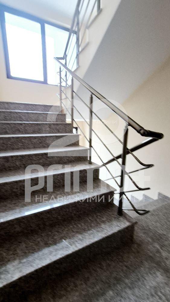 Eladó  3 hálószobás Sofia , Dragalevci , 132 négyzetméter | 29484103 - kép [8]