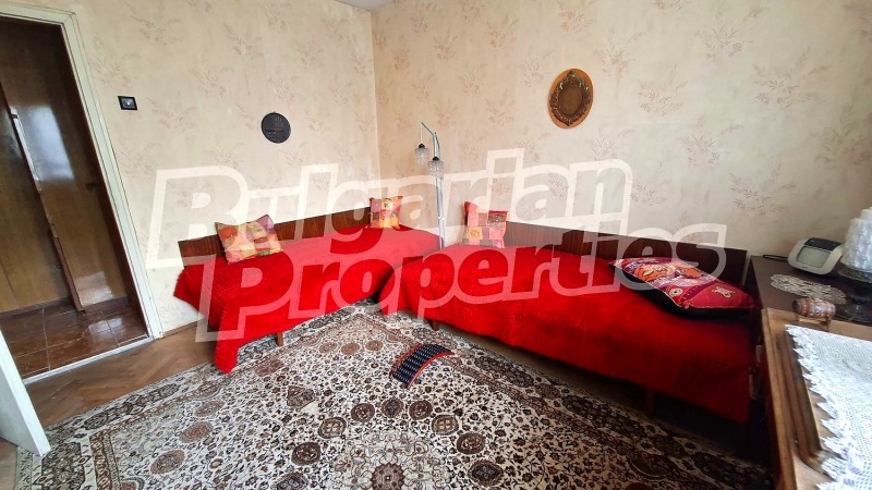 Продава 4-СТАЕН, гр. Варна, Левски 1, снимка 9 - Апартаменти - 53149580