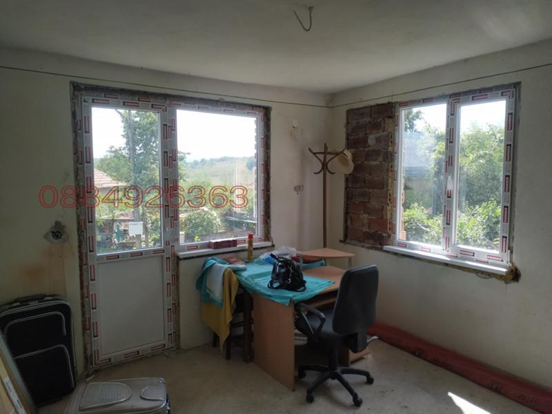 Продава КЪЩА, с. Мраморен, област Враца, снимка 16 - Къщи - 52786185