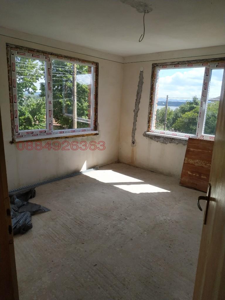 Продава КЪЩА, с. Мраморен, област Враца, снимка 9 - Къщи - 52786185