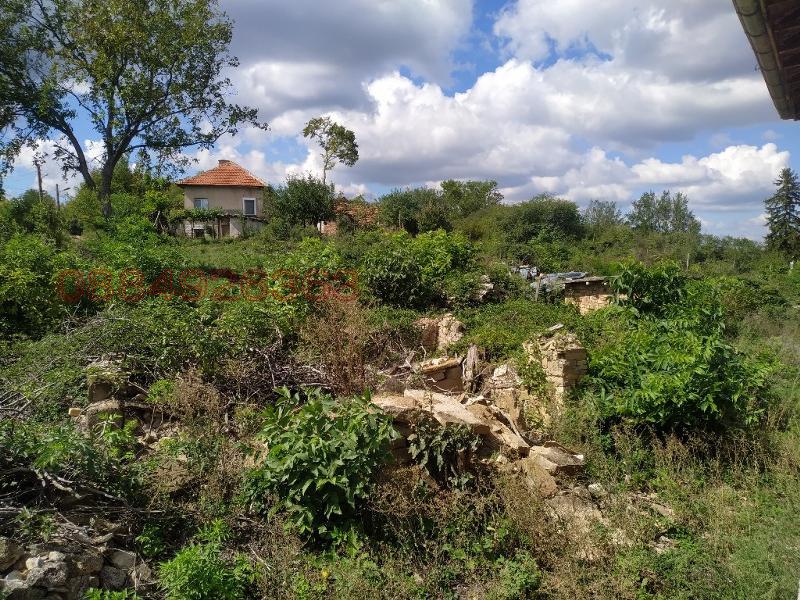 Продава КЪЩА, с. Мраморен, област Враца, снимка 12 - Къщи - 52786185