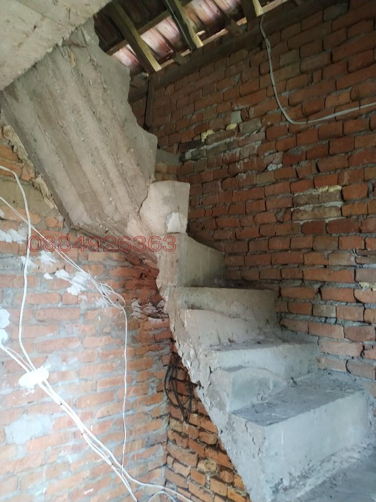 Продава КЪЩА, с. Мраморен, област Враца, снимка 7 - Къщи - 52786185