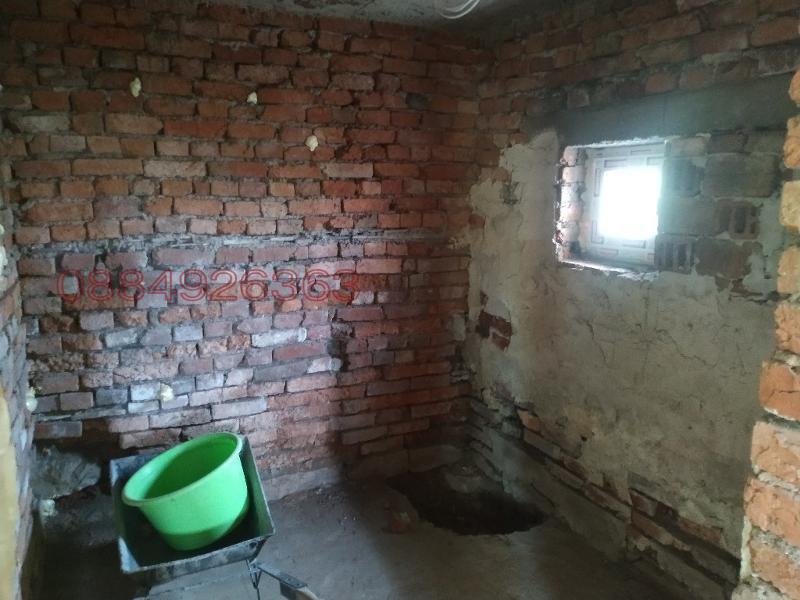 Продава КЪЩА, с. Мраморен, област Враца, снимка 5 - Къщи - 52786185