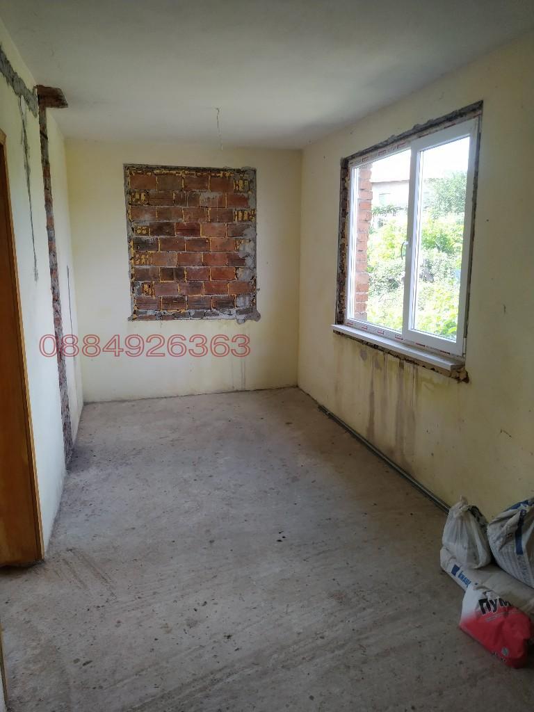 Продава КЪЩА, с. Мраморен, област Враца, снимка 8 - Къщи - 52786185