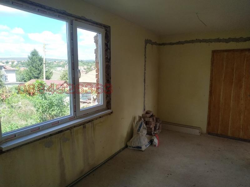 Продава КЪЩА, с. Мраморен, област Враца, снимка 11 - Къщи - 52786185