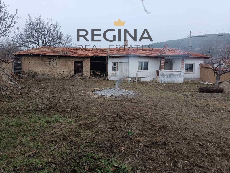 À venda  Casa região Plovdiv , Hisaria , 63 m² | 93462615 - imagem [13]