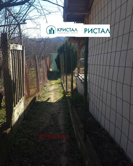 Продаја  Кућа регион Пловдив , Песнопој , 100 м2 | 38413571 - слика [7]