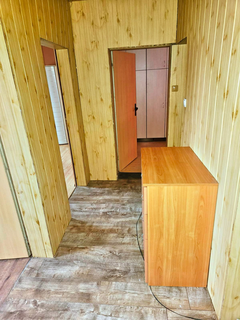 Продава  Къща град Перник , Клепало , 162 кв.м | 45543278 - изображение [15]