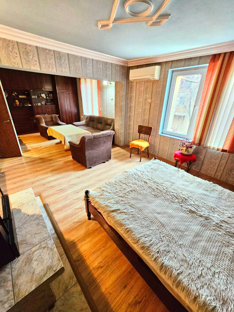 Продава  Къща град Перник , Клепало , 162 кв.м | 45543278 - изображение [7]