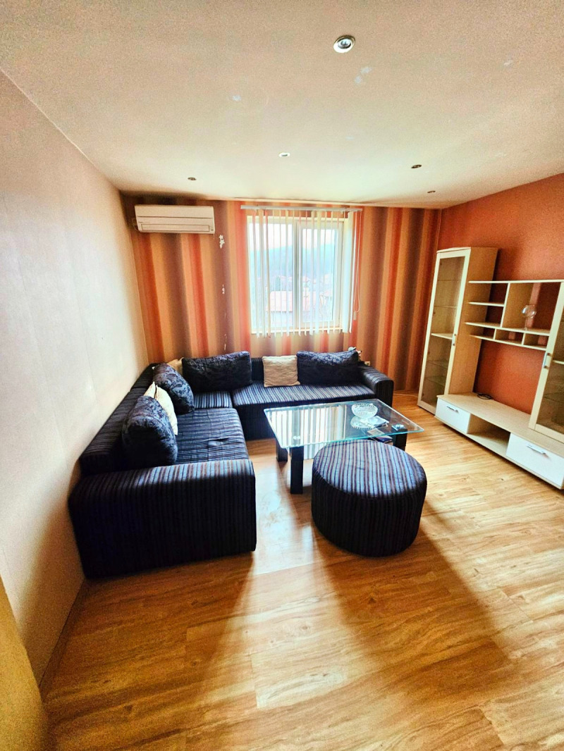 Продава  Къща град Перник , Клепало , 162 кв.м | 45543278 - изображение [16]