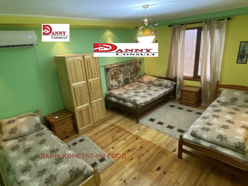Продава  Къща, област Велико Търново, с. Коевци •  310 000 лв. • ID 74307650 — holmes.bg - [1] 