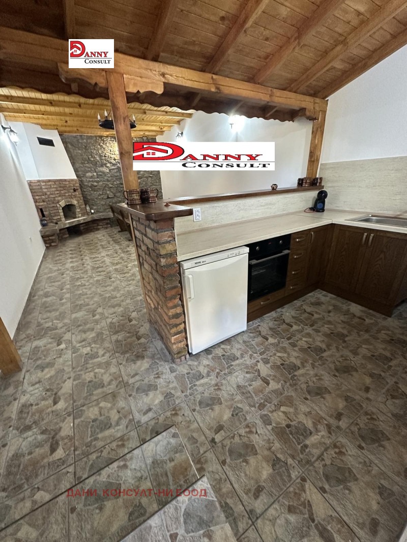 Satılık  Ev bölge Veliko Tarnovo , Koevci , 120 metrekare | 94367737 - görüntü [9]