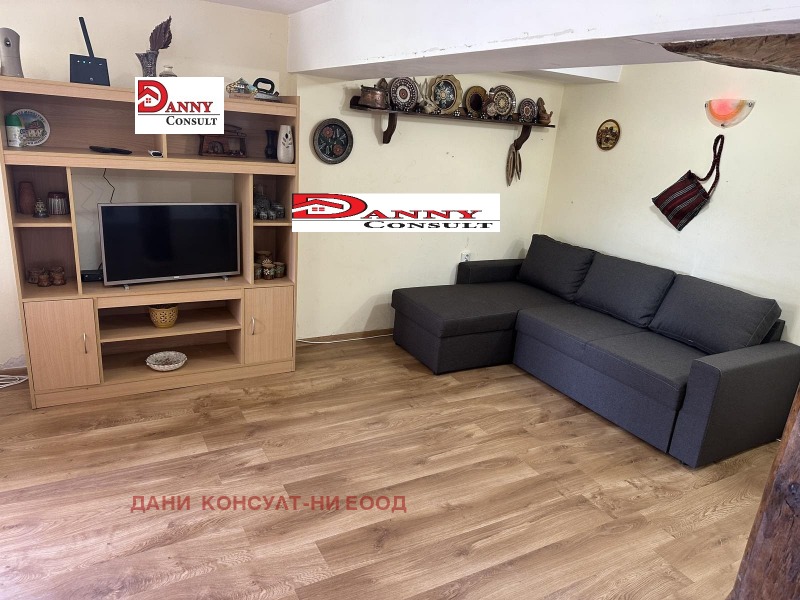 Satılık  Ev bölge Veliko Tarnovo , Koevci , 120 metrekare | 94367737 - görüntü [5]