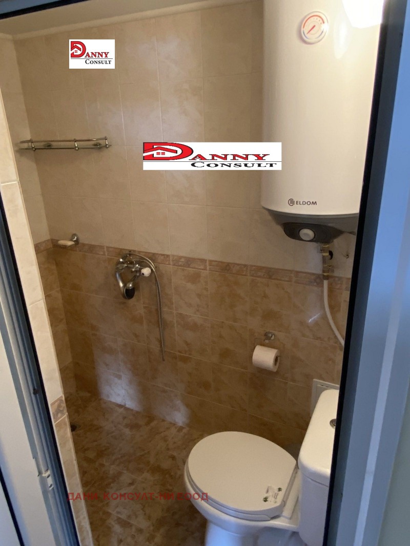 Satılık  Ev bölge Veliko Tarnovo , Koevci , 120 metrekare | 94367737 - görüntü [17]