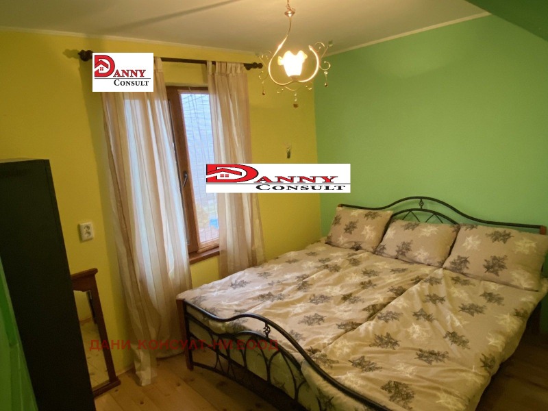 Satılık  Ev bölge Veliko Tarnovo , Koevci , 120 metrekare | 94367737 - görüntü [2]
