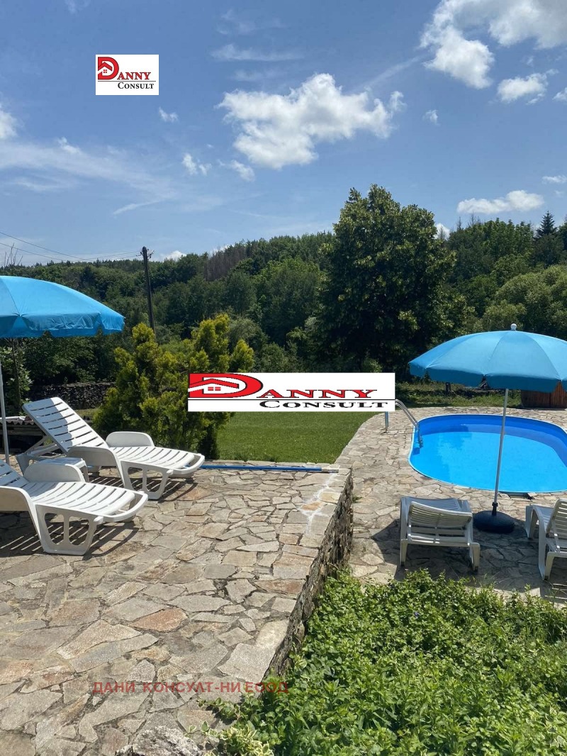 Satılık  Ev bölge Veliko Tarnovo , Koevci , 120 metrekare | 94367737 - görüntü [12]