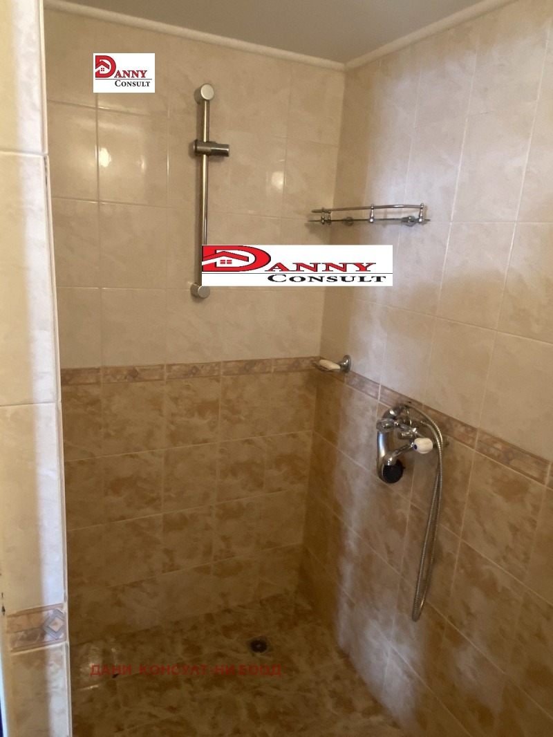 Satılık  Ev bölge Veliko Tarnovo , Koevci , 120 metrekare | 94367737 - görüntü [15]