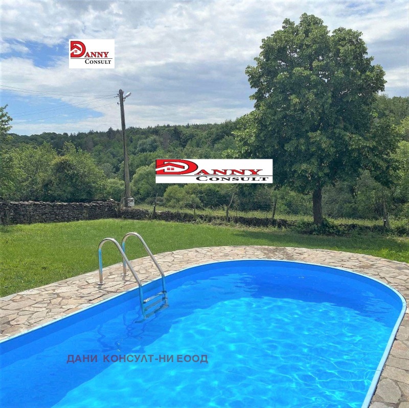 Satılık  Ev bölge Veliko Tarnovo , Koevci , 120 metrekare | 94367737 - görüntü [11]