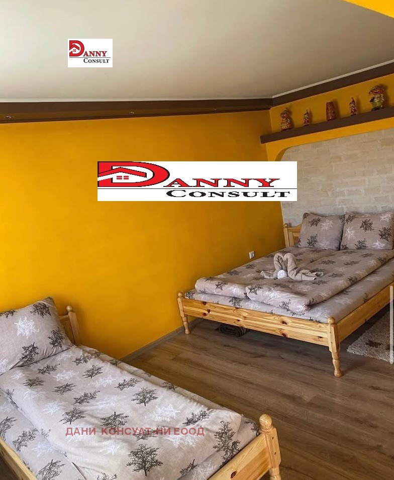 Satılık  Ev bölge Veliko Tarnovo , Koevci , 120 metrekare | 94367737 - görüntü [3]
