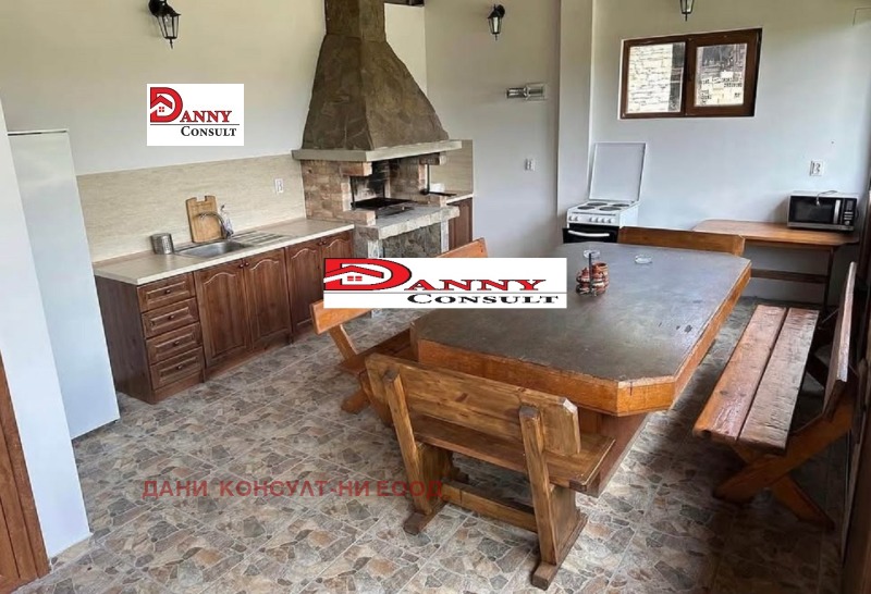 Satılık  Ev bölge Veliko Tarnovo , Koevci , 120 metrekare | 94367737 - görüntü [8]
