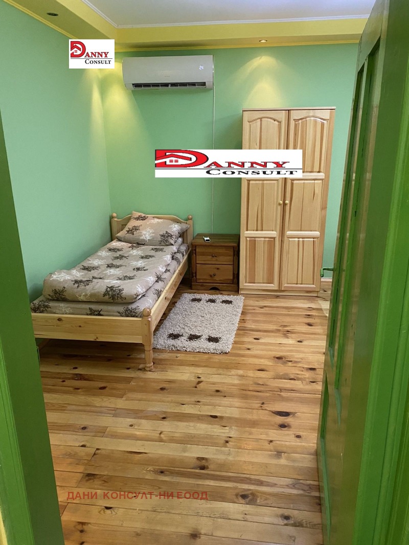 Satılık  Ev bölge Veliko Tarnovo , Koevci , 120 metrekare | 94367737 - görüntü [4]