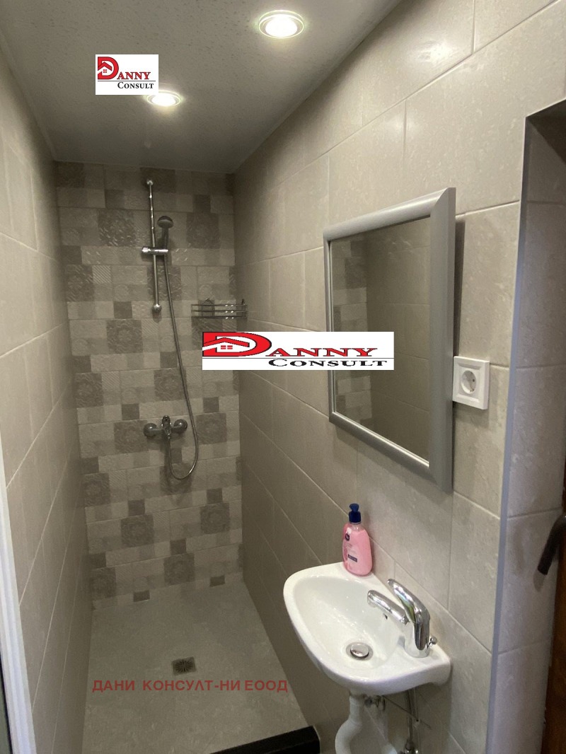 Satılık  Ev bölge Veliko Tarnovo , Koevci , 120 metrekare | 94367737 - görüntü [14]