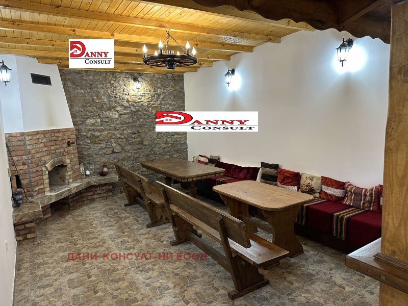 Satılık  Ev bölge Veliko Tarnovo , Koevci , 120 metrekare | 94367737 - görüntü [7]