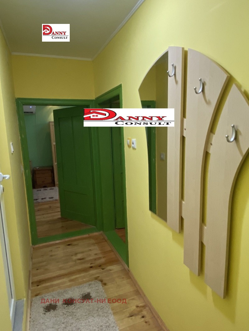 Satılık  Ev bölge Veliko Tarnovo , Koevci , 120 metrekare | 94367737 - görüntü [6]