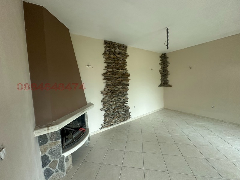 Продава  Къща област Плевен , с. Гривица , 440 кв.м | 93193321 - изображение [16]