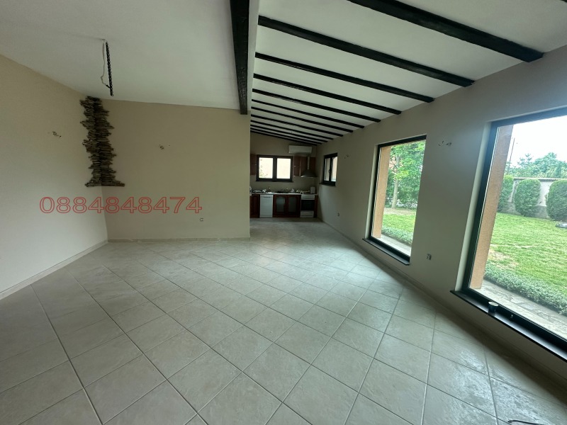 Продава  Къща област Плевен , с. Гривица , 440 кв.м | 93193321 - изображение [15]