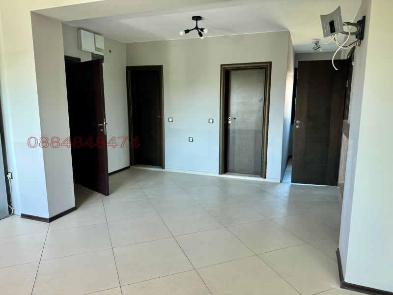 Продава  Къща област Плевен , с. Гривица , 440 кв.м | 93193321 - изображение [9]