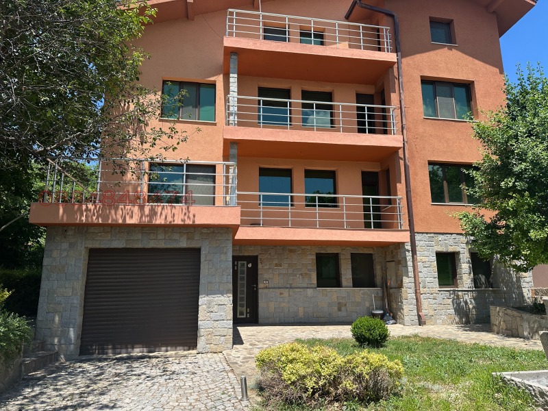 Продава  Къща област Плевен , с. Гривица , 440 кв.м | 93193321 - изображение [2]