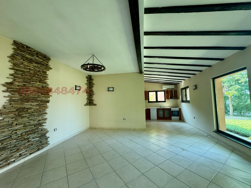 Продава  Къща област Плевен , с. Гривица , 440 кв.м | 93193321 - изображение [17]