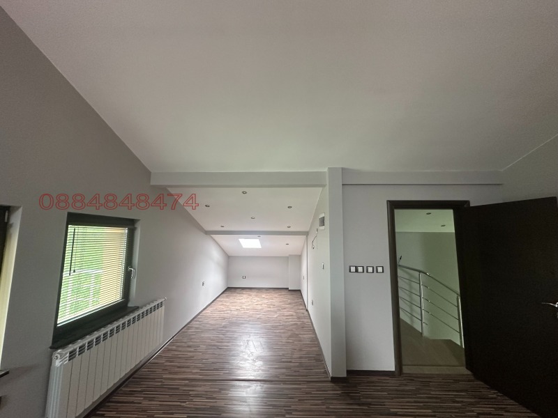 Продава  Къща област Плевен , с. Гривица , 440 кв.м | 93193321 - изображение [6]