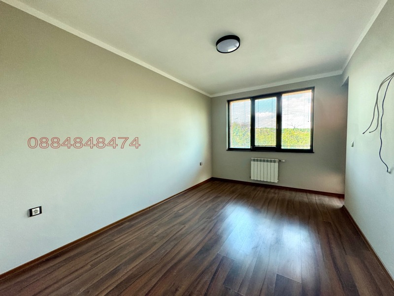 Продава  Къща област Плевен , с. Гривица , 440 кв.м | 93193321 - изображение [12]