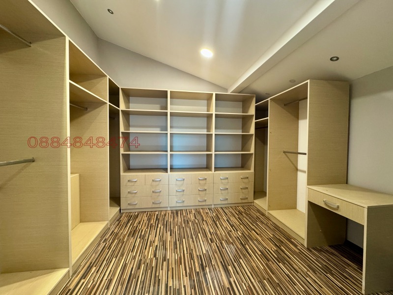 Продава  Къща област Плевен , с. Гривица , 440 кв.м | 93193321 - изображение [7]